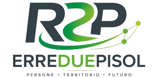 Erre Due Pi Solution